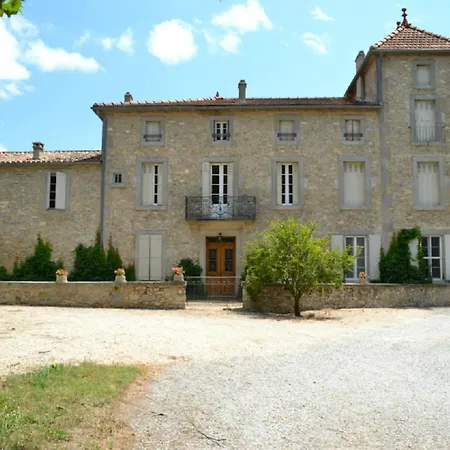 Escapat Holiday home *