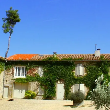 Escapat Villeneuve-Minervois
