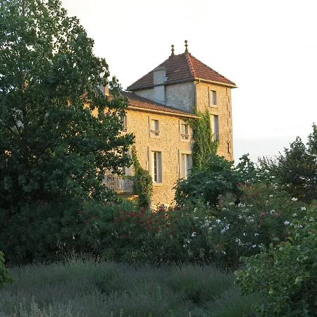 Escapat Villeneuve-Minervois