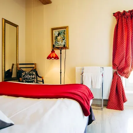 Escapat Holiday home Villeneuve-Minervois
